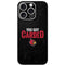 University of Louisville You Got Carded iPhone 16 Pro Skin