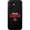 University of Louisville You Got Carded iPhone 16 Skin