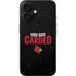 University of Louisville You Got Carded iPhone 16 Skin