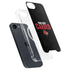 University of Louisville You Got Carded iPhone 16e MagSafe Case