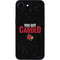 University of Louisville You Got Carded iPhone 16e Skin