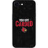 University of Louisville You Got Carded iPhone 16e Skin