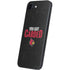 University of Louisville You Got Carded iPhone 16e Skin
