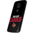 University of Louisville You Got Carded Moto E5 Play Skin