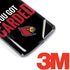 University of Louisville You Got Carded Moto E5 Plus Skin