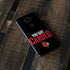 University of Louisville You Got Carded Moto E5 Plus Skin
