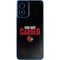 University of Louisville You Got Carded Moto G Play 4G (2024) Skin