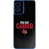 University of Louisville You Got Carded Moto G Play 4G (2024) Skin