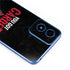 University of Louisville You Got Carded Moto G Play 4G (2024) Skin