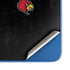University of Louisville You Got Carded Moto G Play 4G (2024) Skin