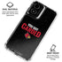 University of Louisville You Got Carded Moto G Power 5G (2024) Clear Case
