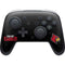 University of Louisville You Got Carded Nintendo Skins