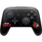 University of Louisville You Got Carded Nintendo Switch 2 (2025) Pro Controller Skin