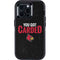 University of Louisville You Got Carded Otterbox Defender iPhone Skin