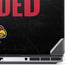 University of Louisville You Got Carded Dell Precision Skin