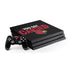 University of Louisville You Got Carded PlayStation PS4 Skins