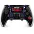 University of Louisville You Got Carded PS5 DualSense Edge Pro Controller Skin