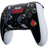 University of Louisville You Got Carded PS5 DualSense Edge Pro Controller Skin