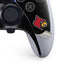 University of Louisville You Got Carded PS5 DualSense Edge Pro Controller Skin