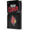 University of Louisville You Got Carded PS5 Pro Console Skin