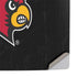 University of Louisville You Got Carded PS5 Pro Console Skin