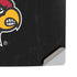University of Louisville You Got Carded PS5 Pro Disk Console Skin