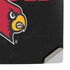 University of Louisville You Got Carded PS5 Slim Digital Edition Console Skin