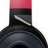 University of Louisville You Got Carded Razer Kraken X Skin