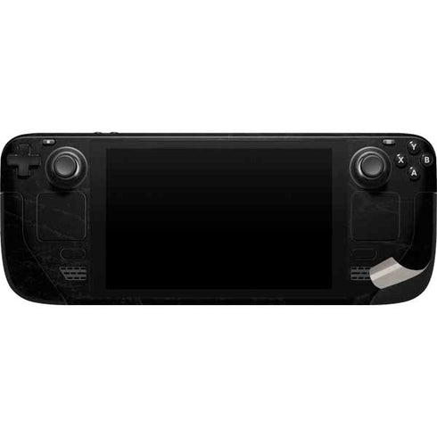 University of Louisville You Got Carded Steam Deck Handheld Gaming Computer Skin