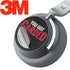 University of Louisville You Got Carded Surface Headphones Skin
