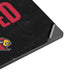University of Louisville You Got Carded Surface Laptop 7 13.8in Skin