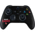 University of Louisville You Got Carded Xbox Series X Skins