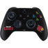 University of Louisville You Got Carded XBox Series X Digital Edition Bundle Skin