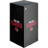 University of Louisville You Got Carded Xbox Series X Skins