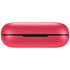Love Banner Amazon Echo Buds Skin