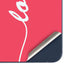 Love Banner Galaxy A36 5G Skin