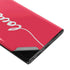 Love Banner Galaxy Note 10 Plus Skin