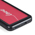 Love Banner Galaxy S24 Waterproof Case