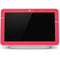 Love Banner Google Home Hub Skin
