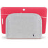 Love Banner Google Home Hub Skin