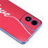 Love Banner Moto G Play 4G (2024) Skin