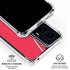 Love Banner Moto G Power 5G (2024) Clear Case