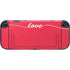 Love Banner Nintendo Switch 2 (2025) with Joy-Con Skin