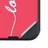 Love Banner Otterbox Defender iPhone Skin