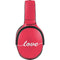 Love Banner Skullcandy Venue Skin