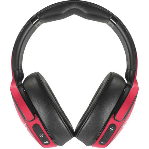 Love Banner Skullcandy Venue Skin