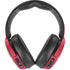 Love Banner Skullcandy Venue Skin