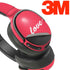 Love Banner Skullcandy Venue Skin
