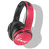 Love Banner Skullcandy Venue Skin