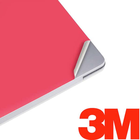 Love Banner Surface Laptop 2 Skin